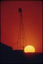 WINDMILL_SUNSET_-_NARA_-_547283.jpg