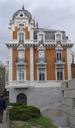 building-baroque-architecture-292679.jpg