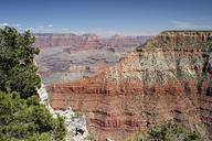 grand-canyon-arizona-national-park-1480797.jpg