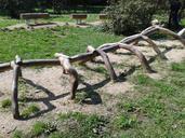 playground-snake-nature-path-534452.jpg