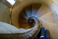 spiral-stairs-staircase-stairway-1587785.jpg