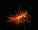 an-outbreak-of-sparks-fire-night-1370456.jpg