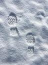 snow-footprints-winter-nature-1621202.jpg