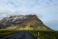 highway-mountain-landscape-road-945477.jpg