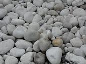 marble-pebble-marble-gravel-348241.jpg