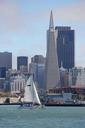 san-francisco-skyline-sail-sailboat-1499664.jpg