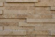 wall-structure-stones-stone-wall-638136.jpg