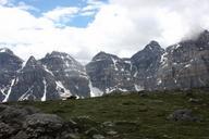 Mountains-Rocky-Mountain-National-Park.jpg