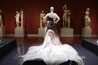 theatre-mannequin-museum-art-955191.jpg