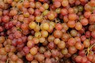 grapes-food-fruit-497442.jpg