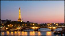 Eiffel_Tower_sunset,_Paris.jpg