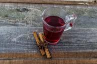 tea-cup-teabag-mug-glass-close-up-314669.jpg