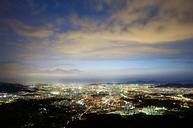 seoul-night-view-the-night-sky-sky-1222893.jpg