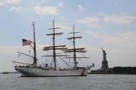 ship-cutter-three-masted-barque-1018762.jpg