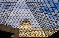 paris-louvre-pyramid-glass-pyramid-701138.jpg