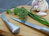 herbs-rosemary-leek-chives-garlic-1375789.jpg