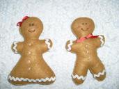 gingerbread-textile-m%C3%A9zi-christmas-75831.jpg