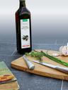 herbs-rosemary-leek-chives-garlic-1375822.jpg