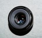 lens-photography-canon-eos-dslr-383210.jpg