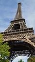 paris-eiffel-tower-879671.jpg