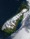 new-zealand-south-island-67716.jpg