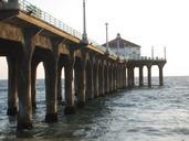 pier-boardwalk-water-coast-jetty-435651.jpg