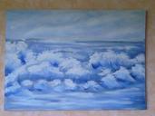 image-painting-wave-water-spray-57669.jpg