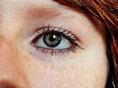 eye-blue-coloring-redheaded-278148.jpg