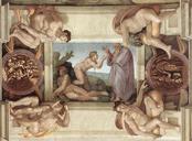 michelangelo_sistine_chapel_ceiling_creation_eve_1510.jpg