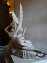 louvre-love-amor-psyche-sculpture-650323.jpg