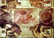 michelangelo_sistine_chapel_ceiling_god_dividing_light_darkness_1512.jpg