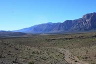 red-rock-canyon-mountains-canyon-1200746.jpg