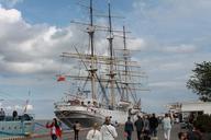 ship-gdynia-the-coast-sea-432391.jpg