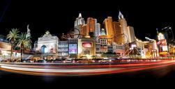 las-vegas-strip-las-vegas-strip-1128811.jpg