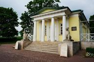 moscow-kolomna-palace-783109.jpg