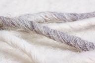 sheep-s-wool-sheep-wool-felt-533756.jpg