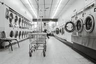 laundry-saloon-laundry-567951.jpg