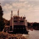 Disneyland-1985-3b.JPG