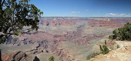 grand-canyon-arizona-national-park-1480802.jpg