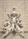 sculpture-statue-monument-landmark-648397.jpg