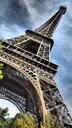 paris-eiffel-tower-879677.jpg