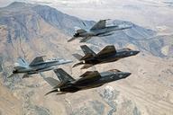 military-jets-flight-flying-f-35-1245270.jpg