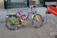 bike-crochet-colorful-hobby-wool-743462.jpg