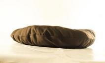 pillow-bronze-material-689881.jpg