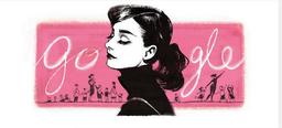 奧黛麗赫本(Audrey_Hepburn)_from_google_doodle.jpg