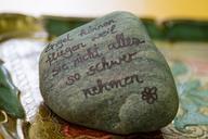 stone-emotion-decor-wisdom-422946.jpg