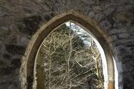 archway-castle-middle-ages-283832.jpg