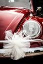 vw-beetle-beetle-car-ceremony-red-407145.jpg