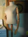 arm-mannequin-model-person-body-732656.jpg