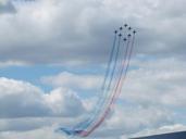 flight-fly-flugshow-flight-staffel-86461.jpg